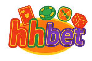 HH Bet